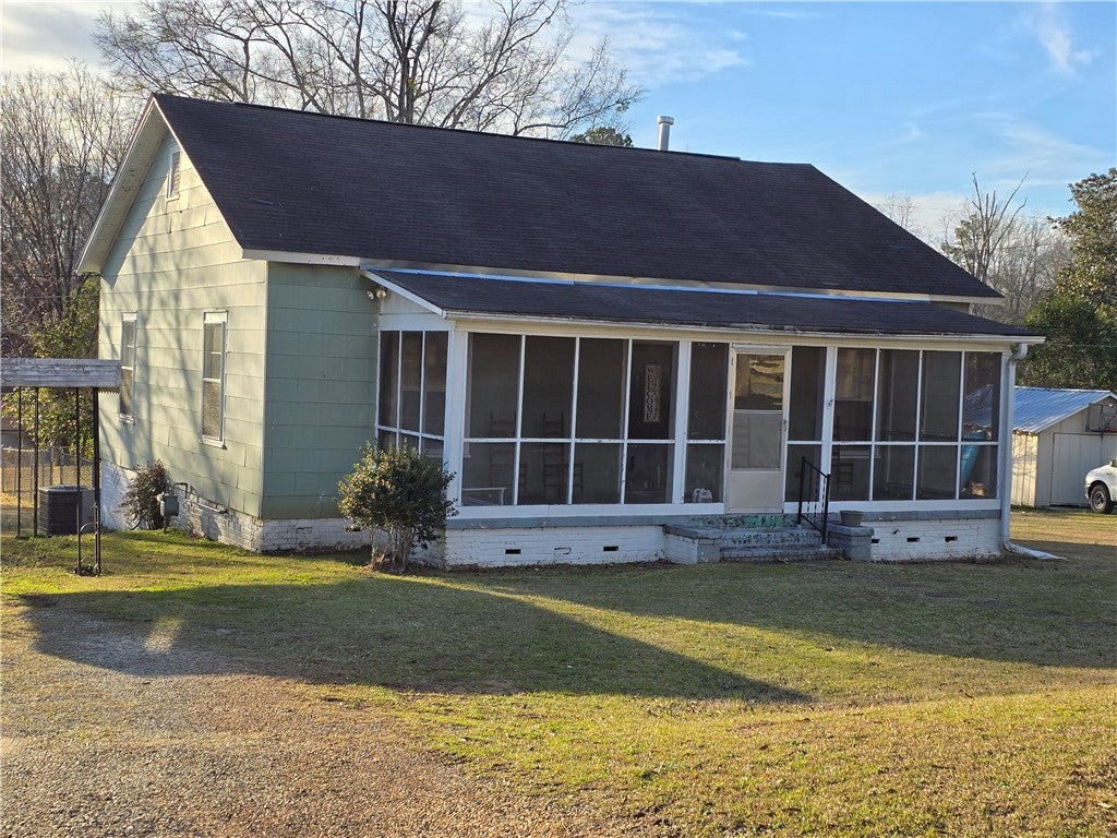 405 Bailey Street Valley, AL 36854 - Photo 1 of 24 Gallery Image 1