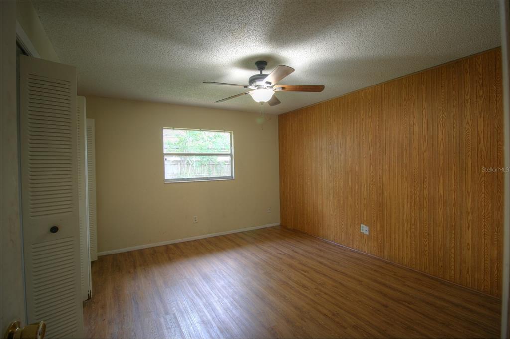 916 Great Bend Road Altamonte Springs, FL 32779 - Photo 11 of 16 Gallery Image 11