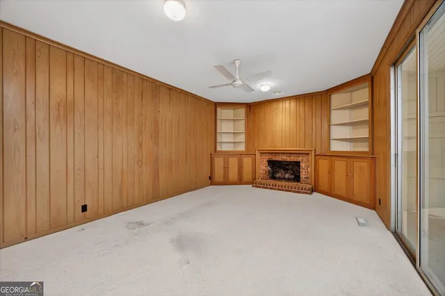 $299,900 | 1802 Pine Forest Circle, Dublin, GA 31021