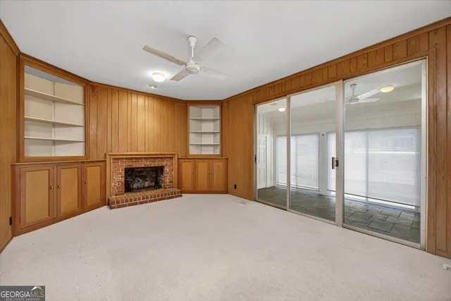 $299,900 | 1802 Pine Forest Circle, Dublin, GA 31021