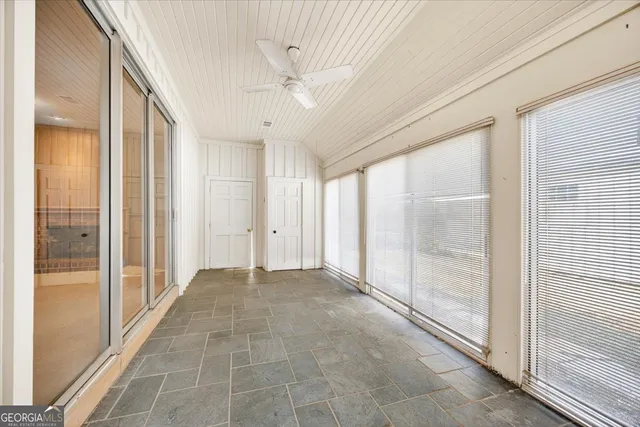 $299,900 | 1802 Pine Forest Circle, Dublin, GA 31021