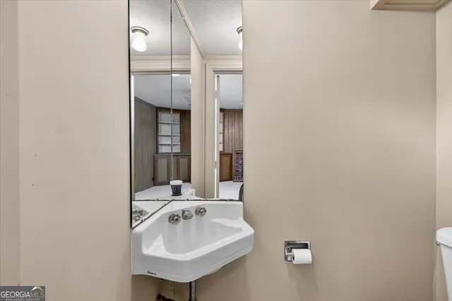 $299,900 | 1802 Pine Forest Circle, Dublin, GA 31021