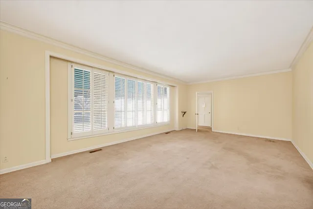 $299,900 | 1802 Pine Forest Circle, Dublin, GA 31021