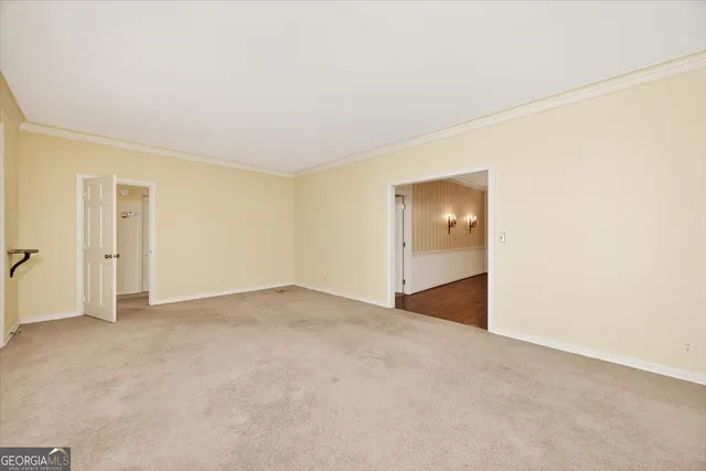 $299,900 | 1802 Pine Forest Circle, Dublin, GA 31021