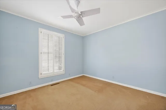 $299,900 | 1802 Pine Forest Circle, Dublin, GA 31021