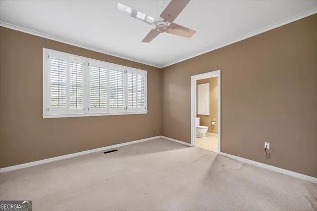 $299,900 | 1802 Pine Forest Circle, Dublin, GA 31021