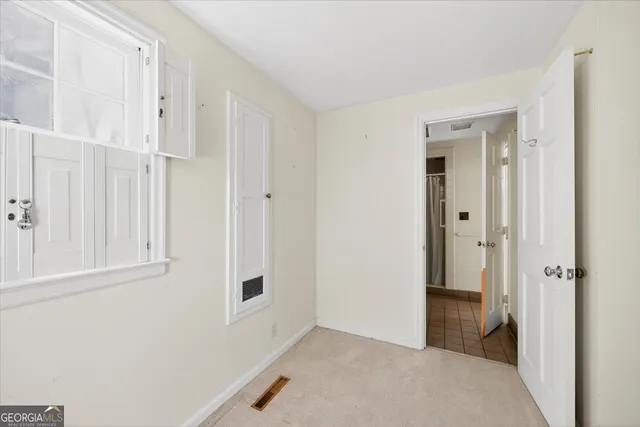 $299,900 | 1802 Pine Forest Circle, Dublin, GA 31021