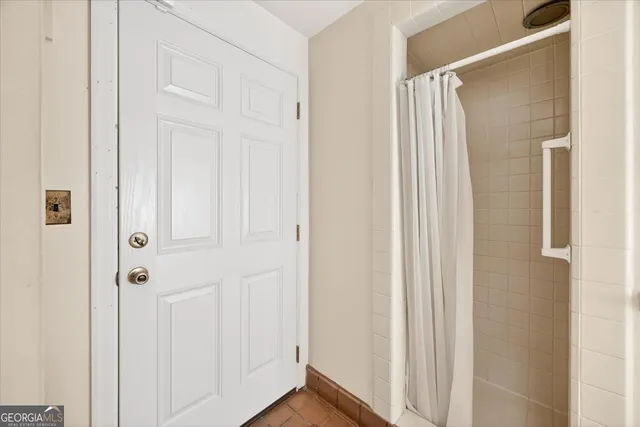 $299,900 | 1802 Pine Forest Circle, Dublin, GA 31021