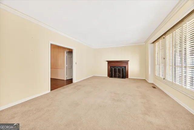 $299,900 | 1802 Pine Forest Circle, Dublin, GA 31021