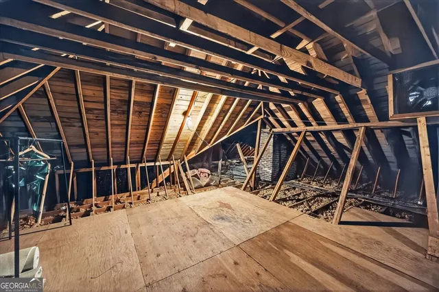 $299,900 | 1802 Pine Forest Circle, Dublin, GA 31021