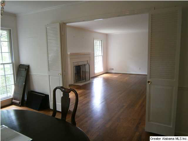 3557 Victoria Road Birmingham, AL 35223 - Photo 9 of 32