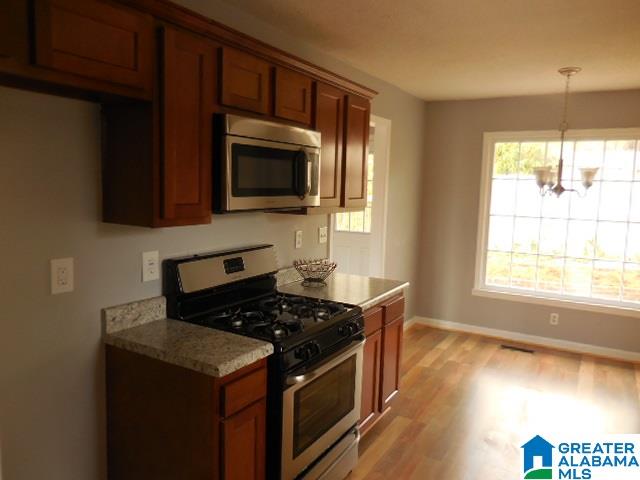 5430 Pine Road Pinson, AL 35126 - Photo 7 of 29