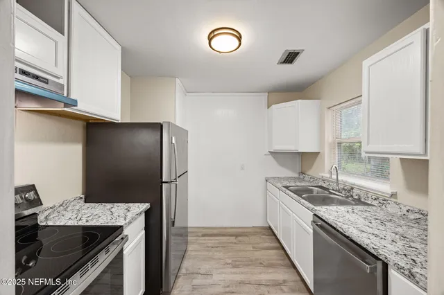 $199,500 | 1125 Neil Court, Starke, FL 32091