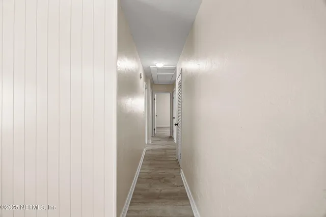 $199,500 | 1125 Neil Court, Starke, FL 32091