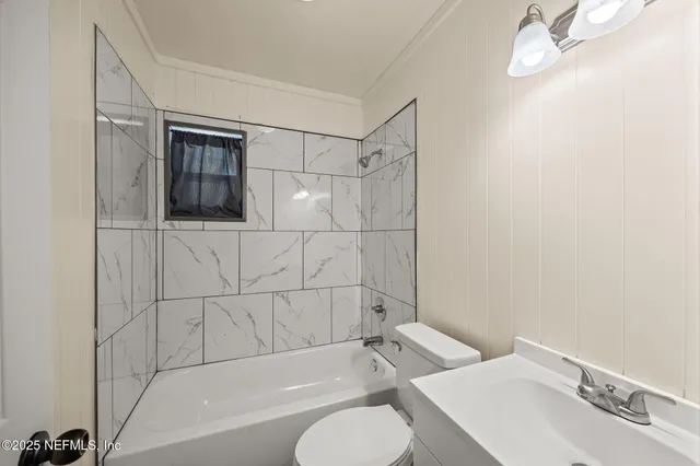 $199,500 | 1125 Neil Court, Starke, FL 32091