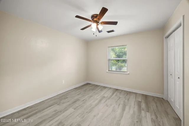 $199,500 | 1125 Neil Court, Starke, FL 32091