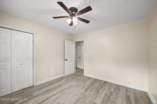 $199,500 | 1125 Neil Court, Starke, FL 32091