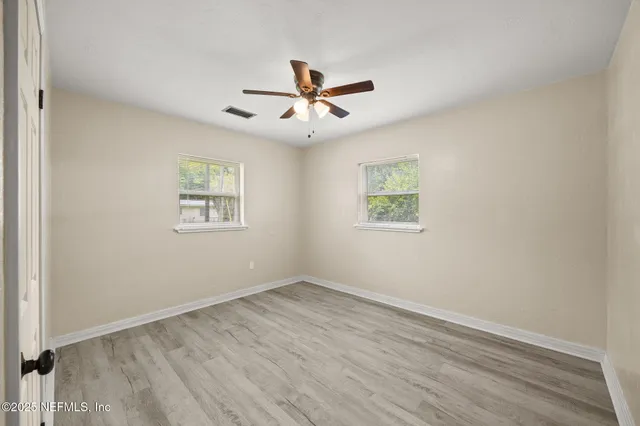 $199,500 | 1125 Neil Court, Starke, FL 32091