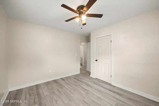 $199,500 | 1125 Neil Court, Starke, FL 32091