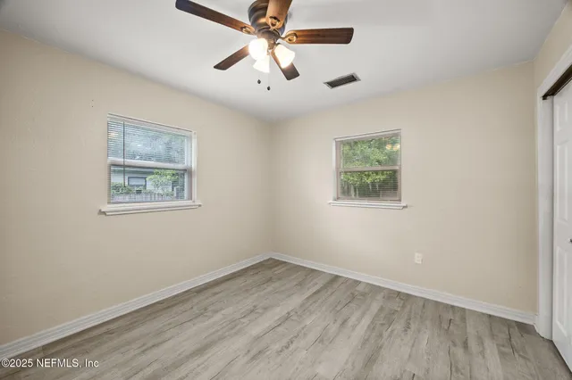 $199,500 | 1125 Neil Court, Starke, FL 32091