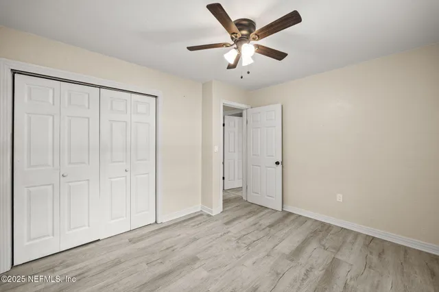 $199,500 | 1125 Neil Court, Starke, FL 32091