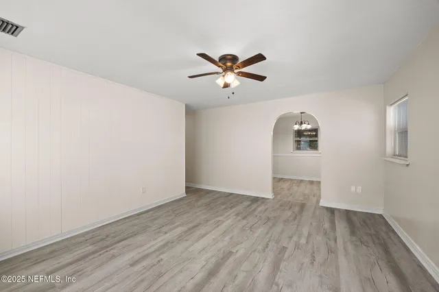 $199,500 | 1125 Neil Court, Starke, FL 32091