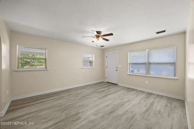 $199,500 | 1125 Neil Court, Starke, FL 32091