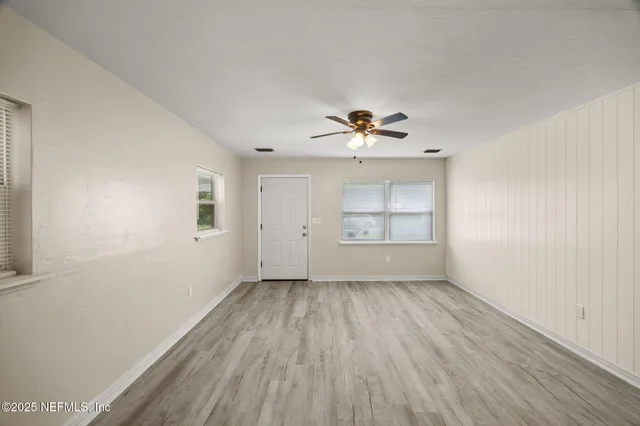 $199,500 | 1125 Neil Court, Starke, FL 32091