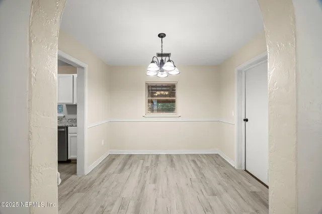 $199,500 | 1125 Neil Court, Starke, FL 32091