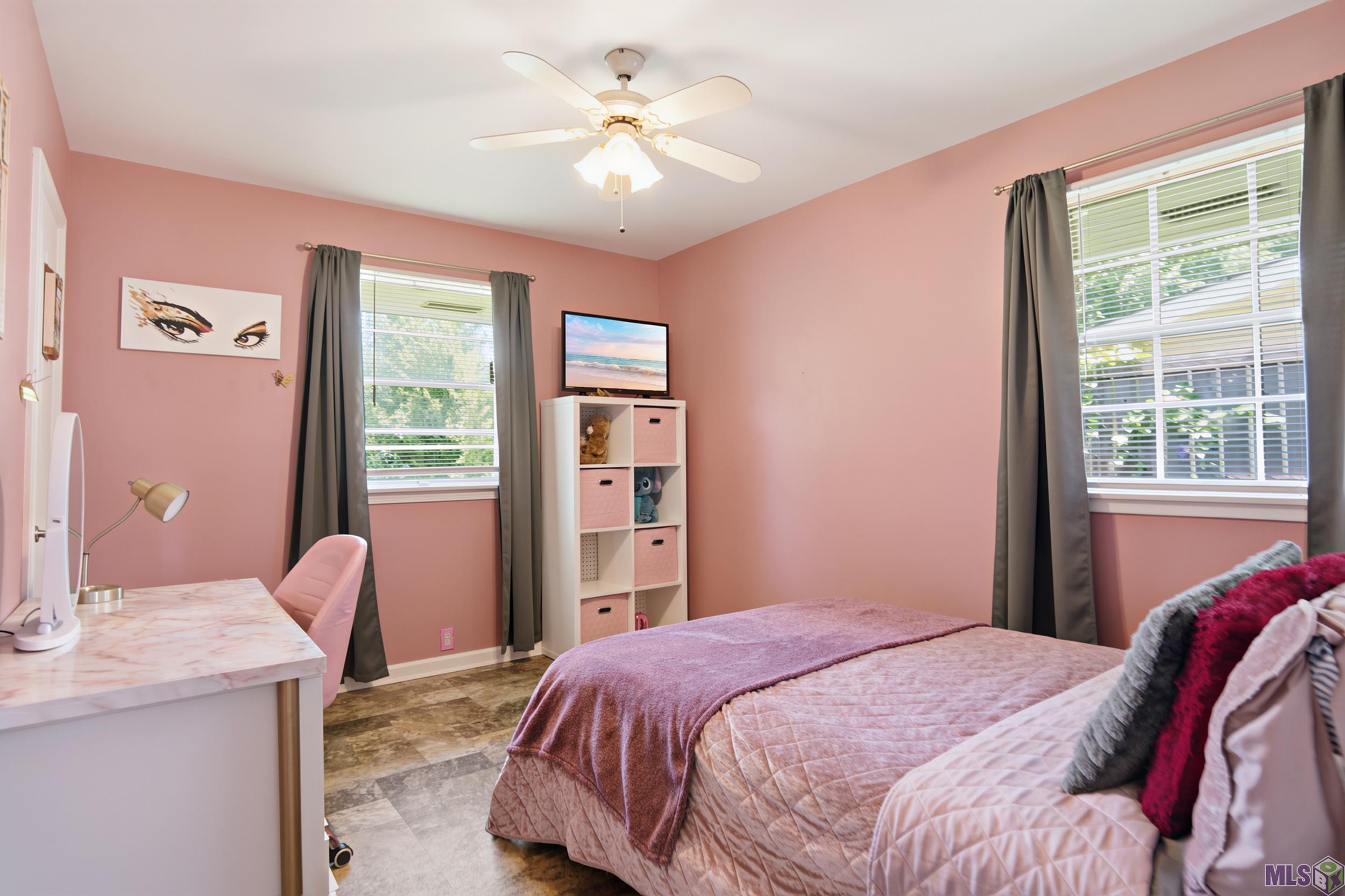 9320 Kimberly Way Baton Rouge, LA 70814 - Photo 10 of 18