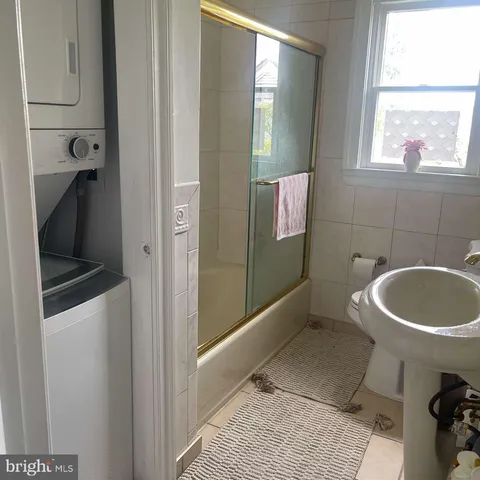 $3,500 | 6308 Joslyn Place, Unit A, Cheverly, MD 20785