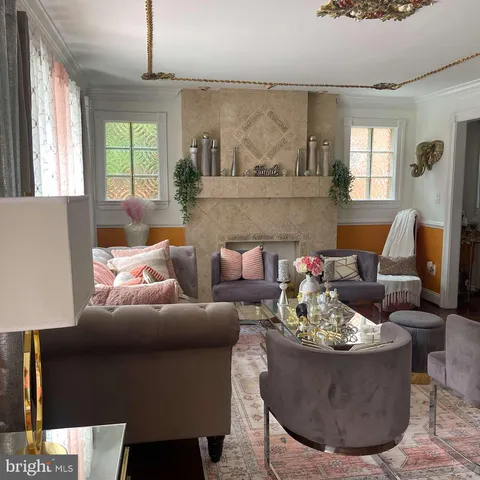 $3,500 | 6308 Joslyn Place, Unit A, Cheverly, MD 20785