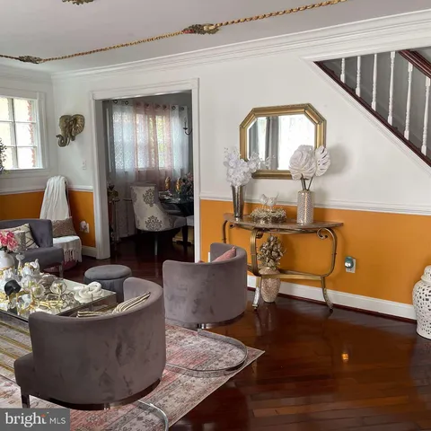 $3,500 | 6308 Joslyn Place, Unit A, Cheverly, MD 20785