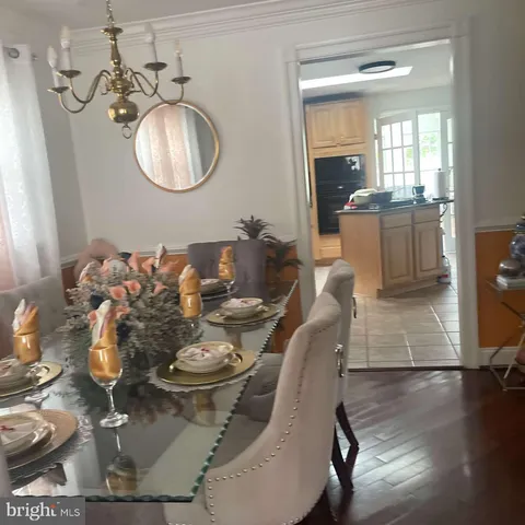 $3,500 | 6308 Joslyn Place, Unit A, Cheverly, MD 20785