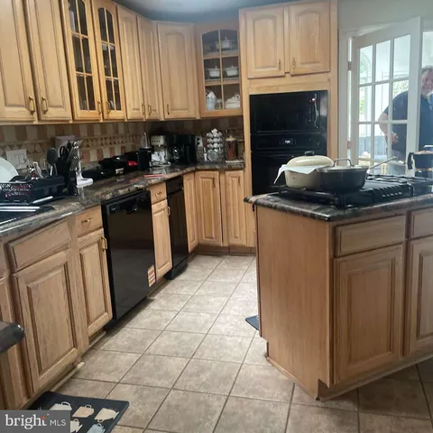 $3,500 | 6308 Joslyn Place, Unit A, Cheverly, MD 20785