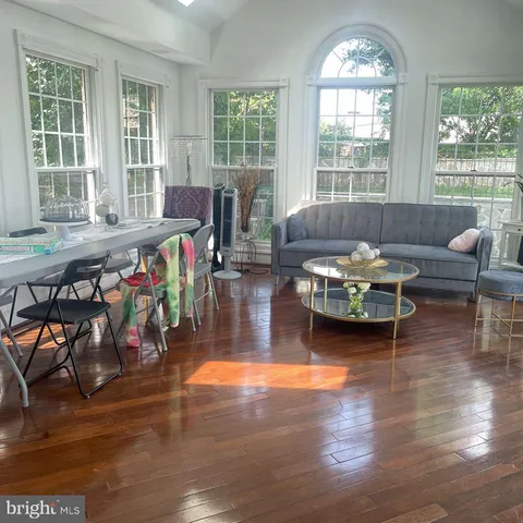 $3,500 | 6308 Joslyn Place, Unit A, Cheverly, MD 20785