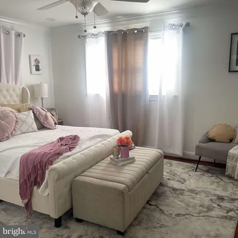 $3,500 | 6308 Joslyn Place, Unit A, Cheverly, MD 20785