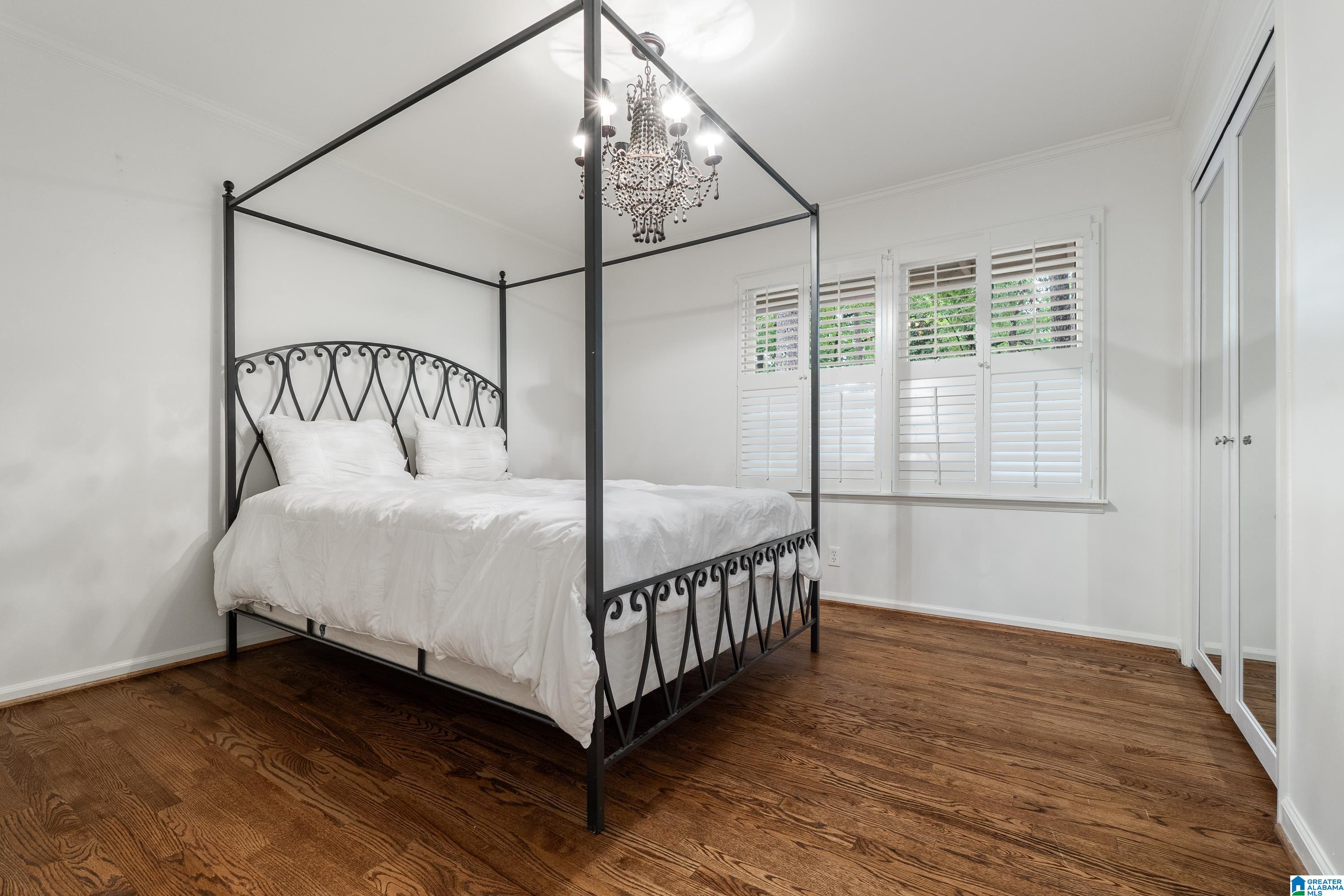 3316 Overton Road Birmingham, AL 35223 - Photo 19 of 43
