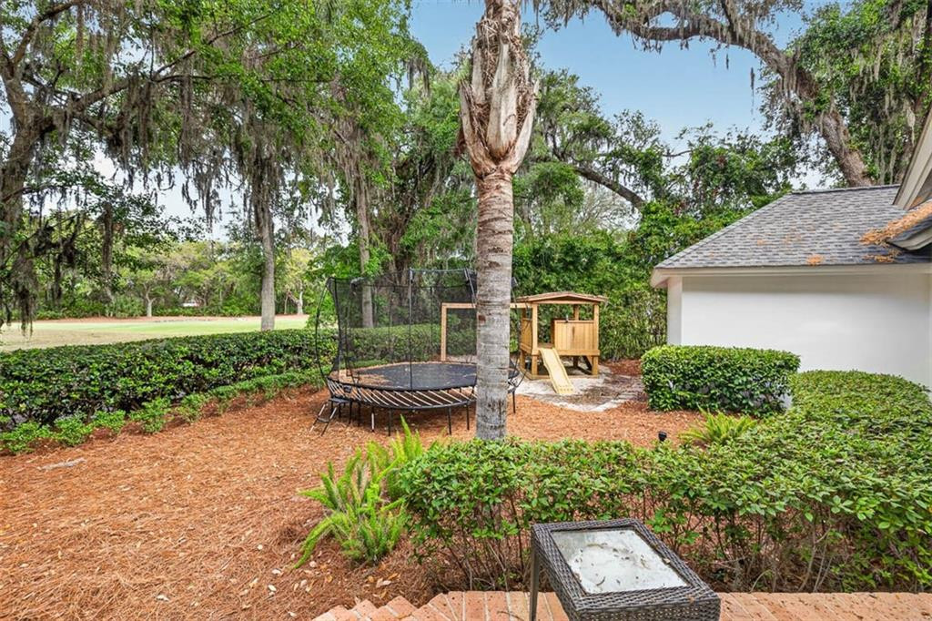 203 Merion St. Simons Island, GA 31522 - Photo 49 of 62 Photo 49