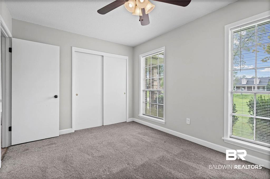 45600 Red Hill Road Bay Minette, AL 36507 - Photo 14 of 24 Gallery Image 14