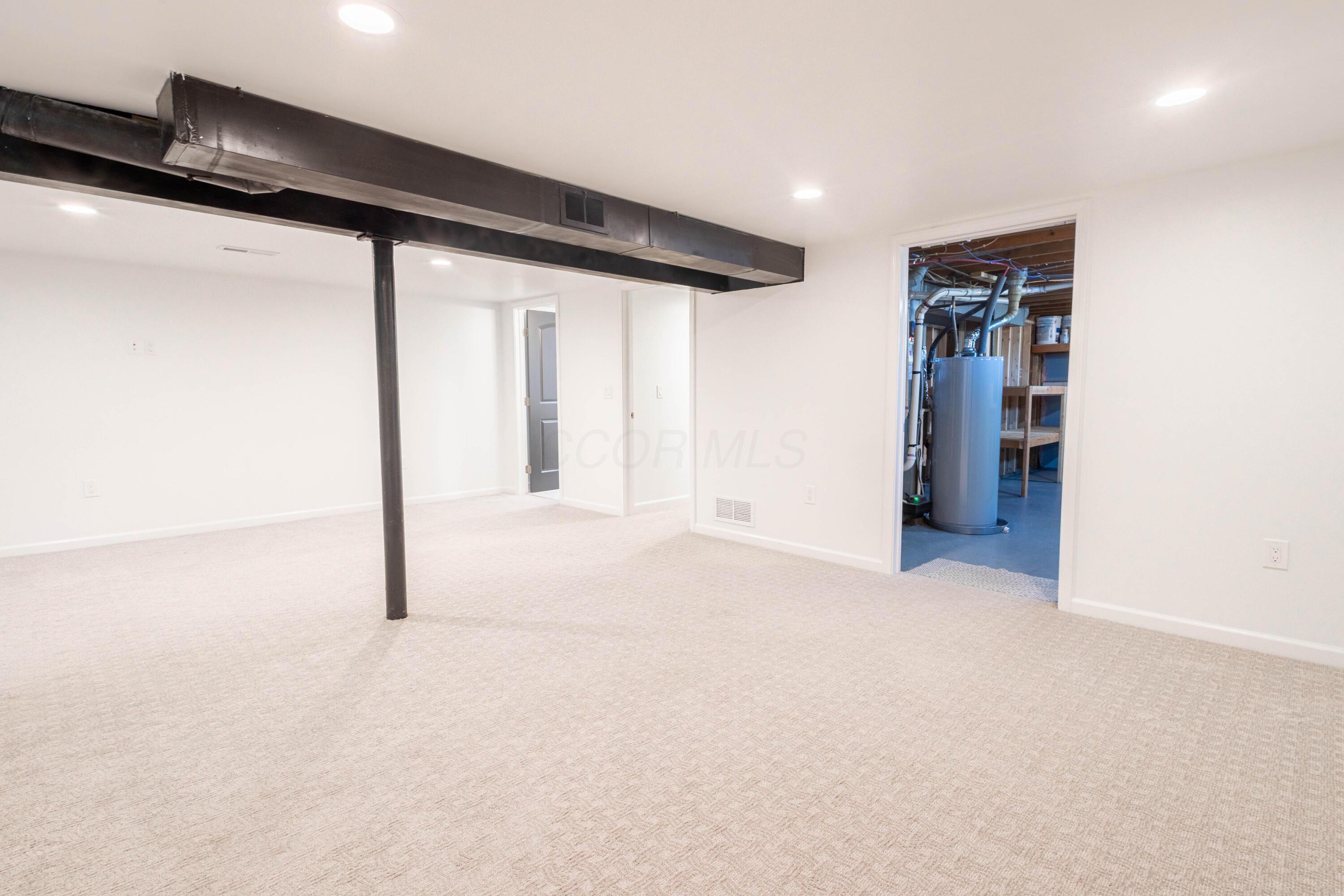 384 Cherrington Road Westerville, OH 43081 - Photo 63 of 69 CT6A7287-HDR