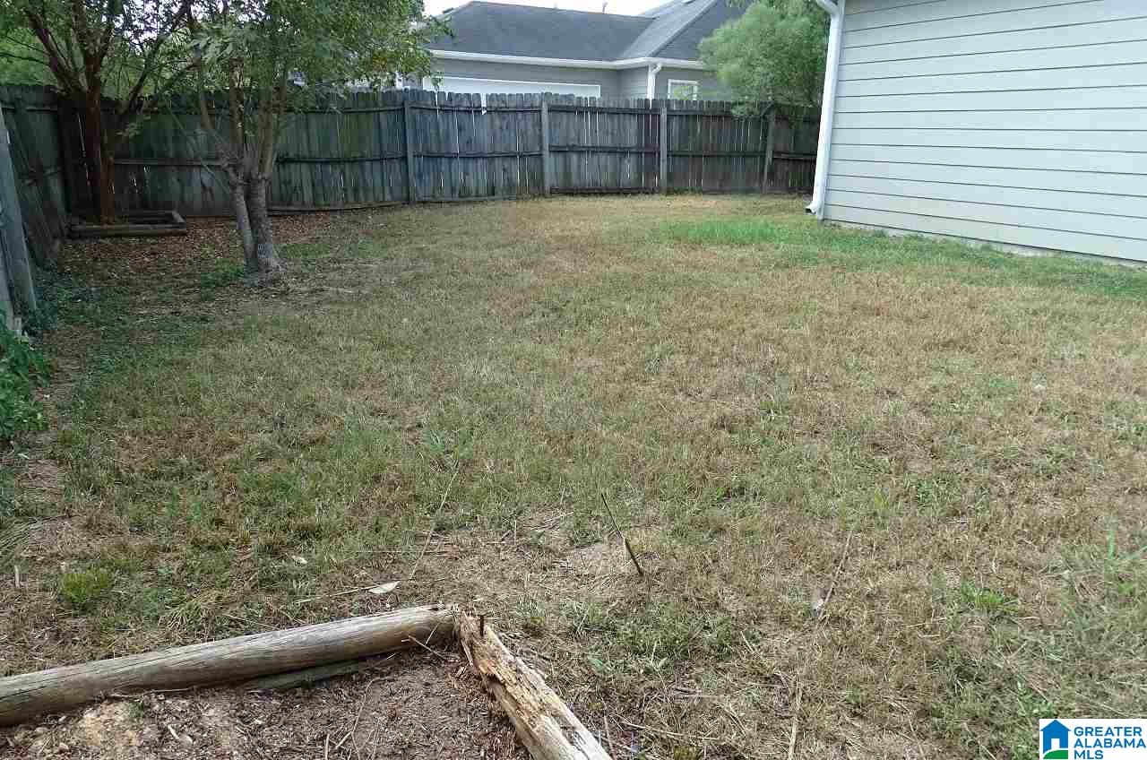 307 Mills Way Pelham, AL 35124 - Photo 6 of 27