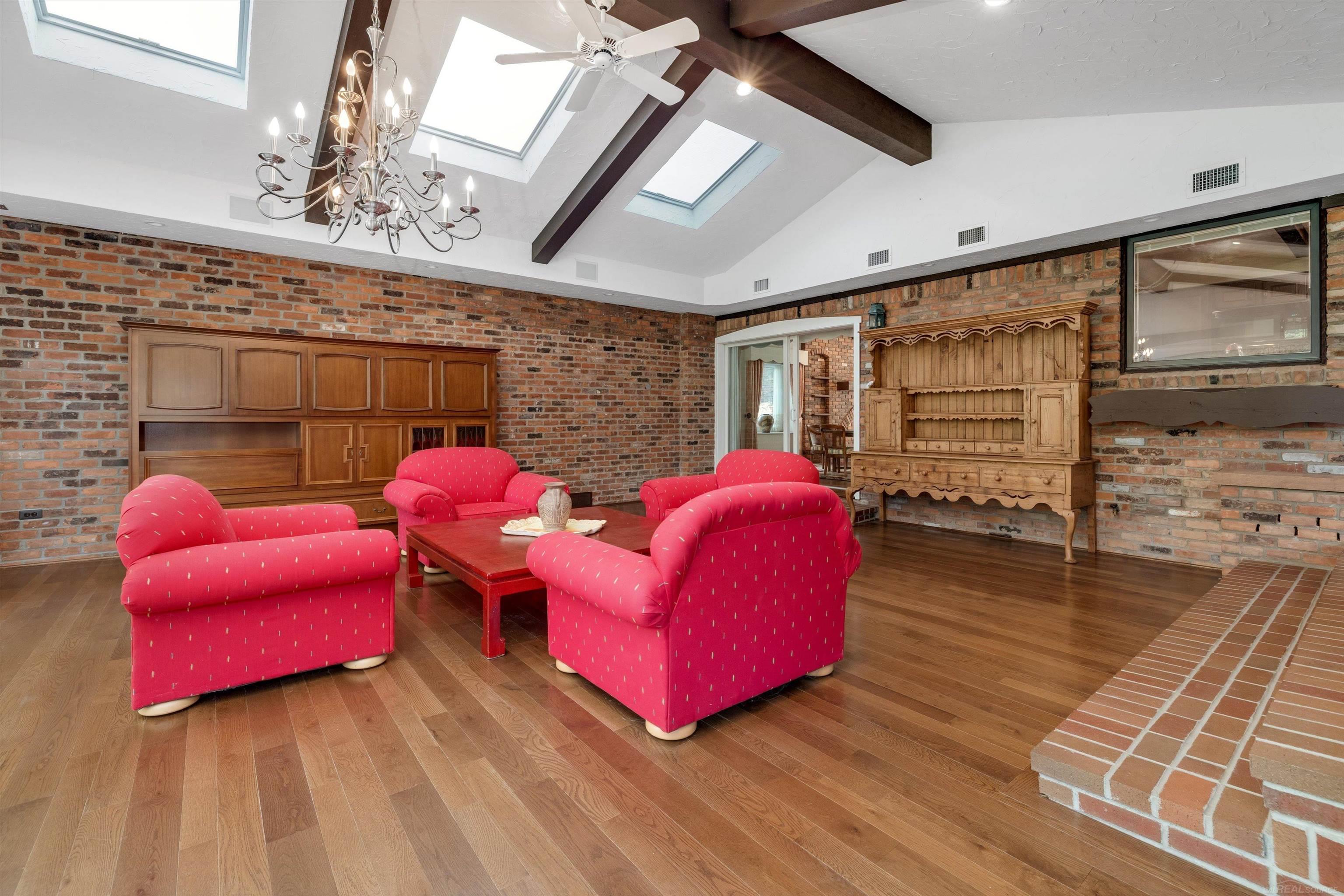 1131 Audubon Road Grosse Pointe Park, MI 48230 - Photo 23 of 80