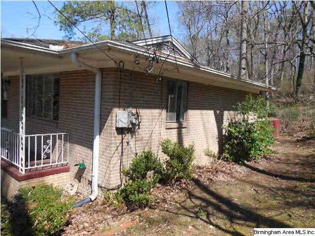 903 Barnisdale Road Birmingham, AL 35235 - Photo 17 of 20