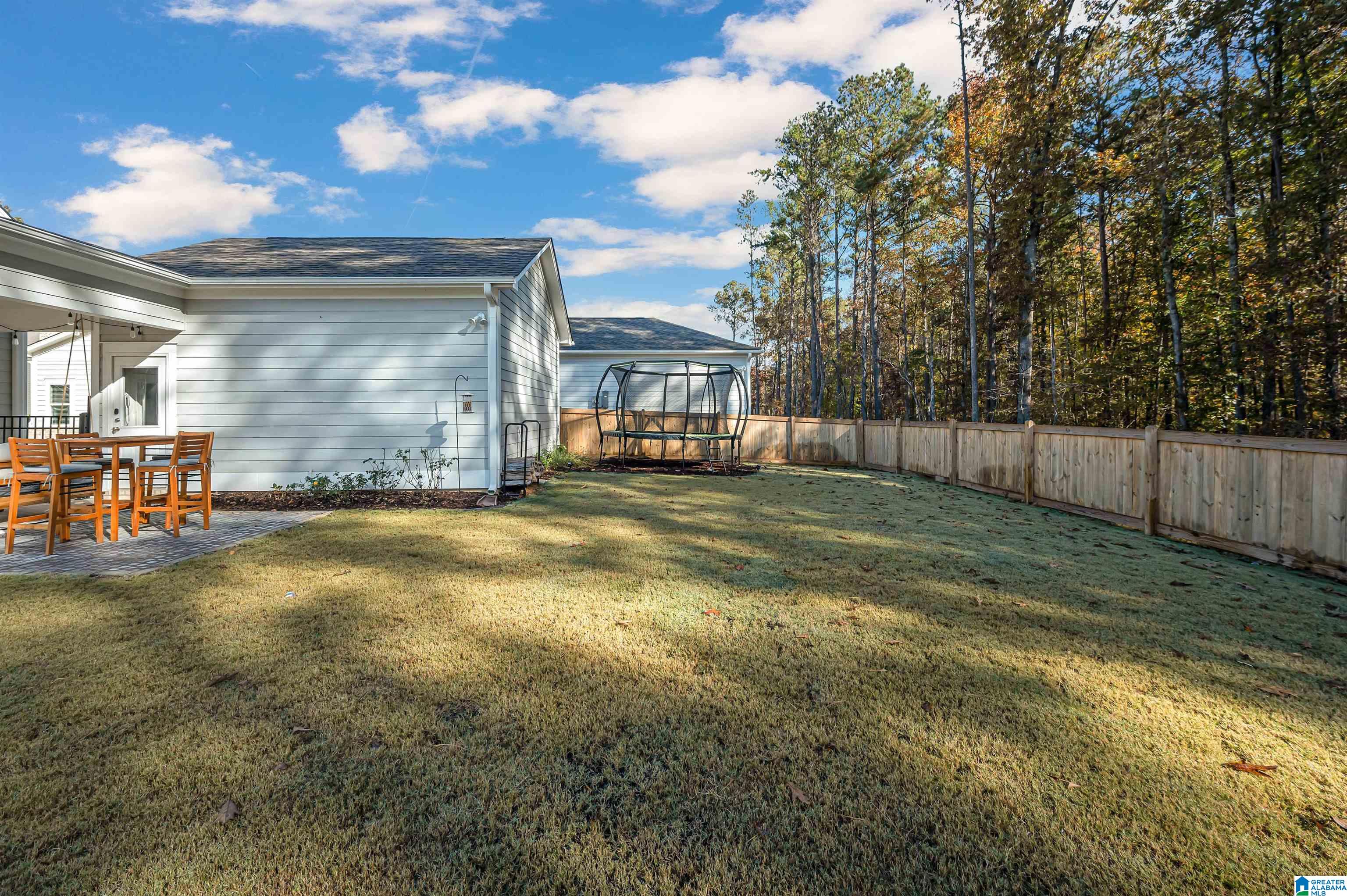 1089 Unali Lane Leeds, AL 35094 - Photo 44 of 45