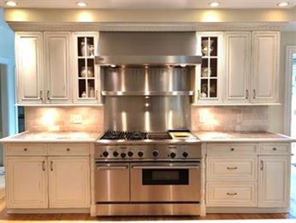 10 Fay Mountain Road Grafton, MA 01519 - Photo 3 of 42 Gallery Image 3