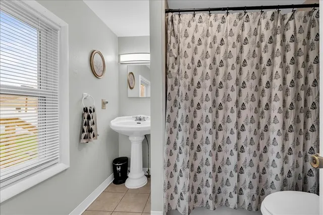 $180,000 | 31 Jay Street, Johnson City, NY 13790