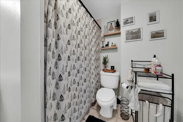 $180,000 | 31 Jay Street, Johnson City, NY 13790