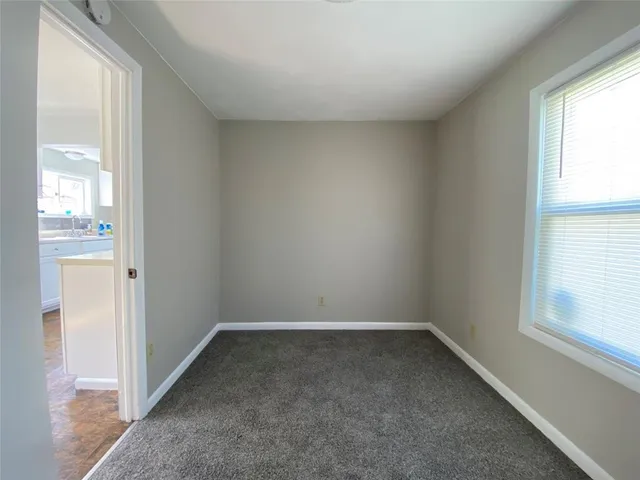 $180,000 | 31 Jay Street, Johnson City, NY 13790