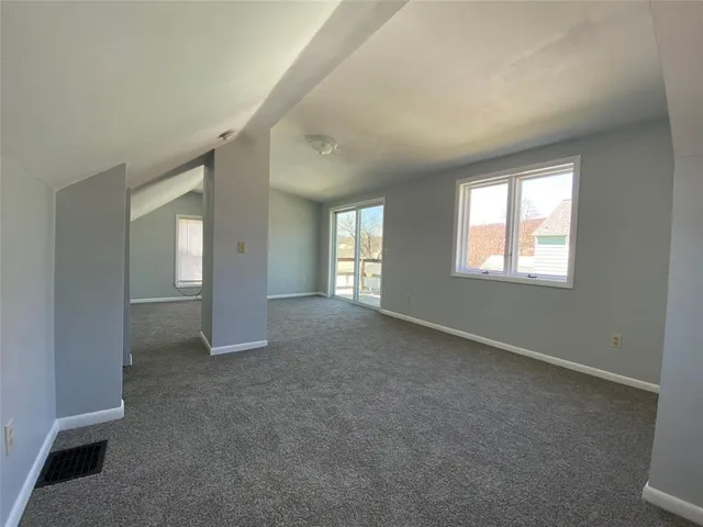 $180,000 | 31 Jay Street, Johnson City, NY 13790